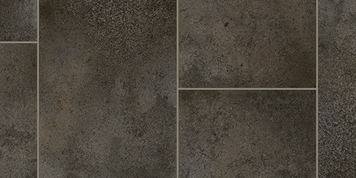 IVC Group Leoline Solid Ultimate Elements Galerie 588