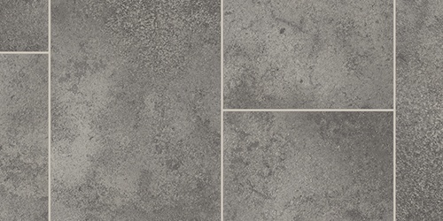 IVC Group Leoline Solid Ultimate Elements Galerie 593