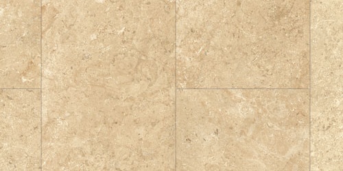 IVC Group Leoline Solid Victoria Plus Bellaggio 532