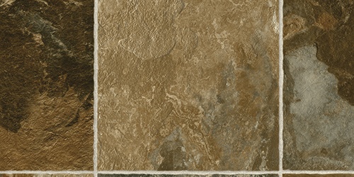 IVC Group Leoline Solid Victoria Plus Indian Slate 987
