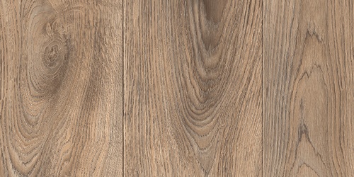 IVC Group Leoline Solid Woodland Burned Wood 538