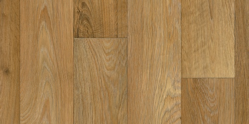 IVC Group Leoline Solid Woodland Camargue 538