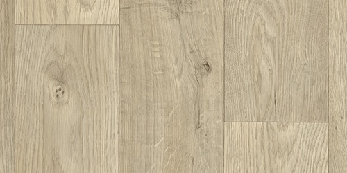IVC Group Leoline Solid Woodmark Aspin 830