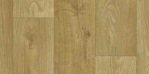 IVC Group Leoline Solid Woodmark Aspin 837