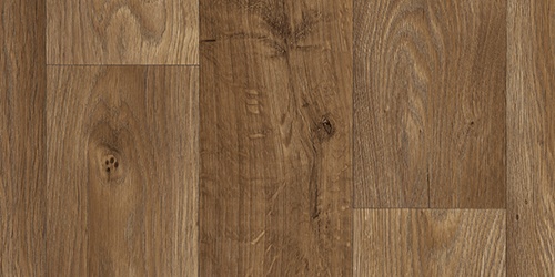 IVC Group Leoline Solid Woodmark Aspin 843
