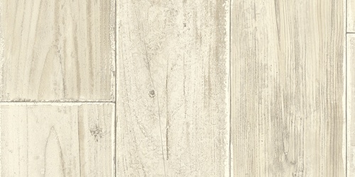 IVC Group Leoline Solid Woodmark Azur 507