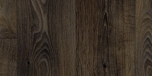 IVC Group Leoline Solid Woodmark Calais 548