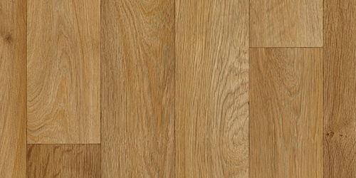 IVC Group Leoline Solid Woodmark Camargue 523
