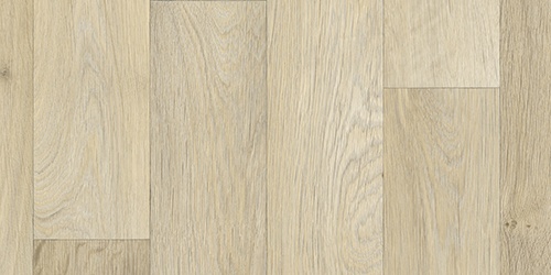 IVC Group Leoline Solid Woodmark Camargue 537