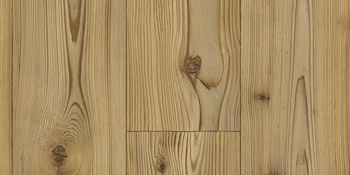 IVC Group Leoline Solid Woodmark Cardassian 554