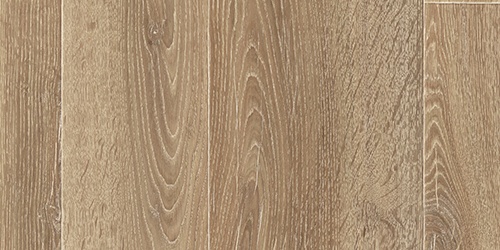 IVC Group Leoline Super Bohemian Blend CAMBRAI 234