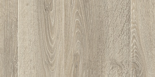 IVC Group Leoline Super Bohemian Blend CAMBRAI 291