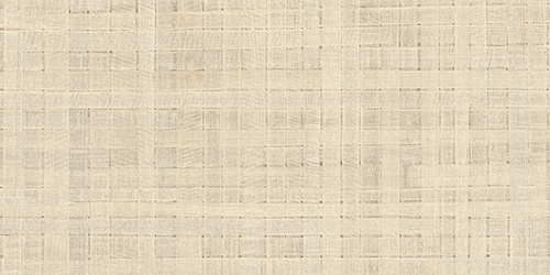 IVC Group Leoline Super Bohemian Blend MARANELLO 32