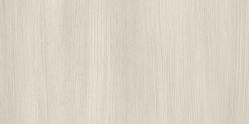 IVC Group Leoline Super Bohemian Blend SCARLET 502