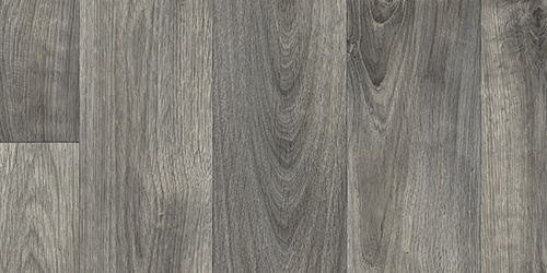 IVC Group Leoline Super Bohemian Blend TAVEL 598