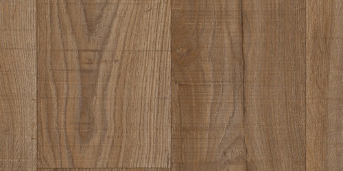 IVC Group Leoline Super City Line Fair Oaks 552