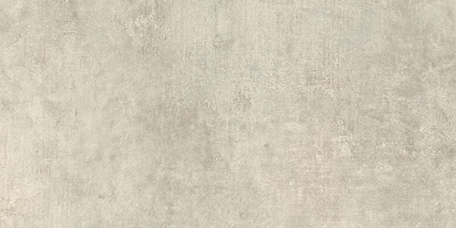 IVC Group Leoline Super Greentex Oxide 507