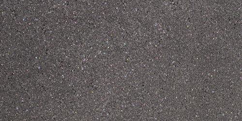 IVC Group Leoline Super Prisma Sand 687