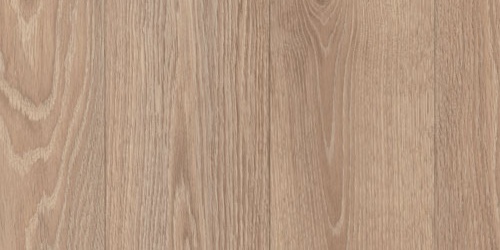 IVC Group Leoline Super Sequoia MORZINE 781
