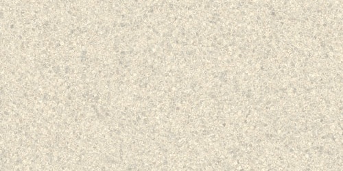 IVC Group Leoline Super Soho METEORITE 606
