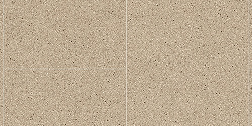 IVC Group Leoline Super Stonemark Arena 534