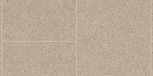 IVC Group Leoline Super Stonemark Arena 535