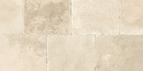 IVC Group Leoline Super Stonemark Lucca 531