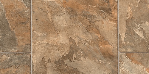 IVC Group Leoline Super Stonemark ROCKY 945