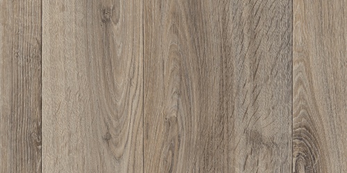 IVC Group Leoline Super Ultimate Oak Cambrai 594