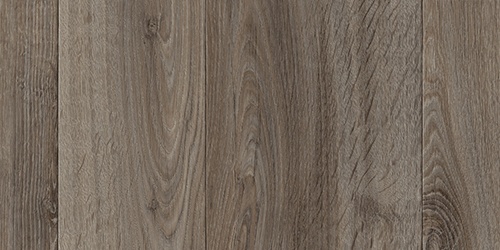 IVC Group Leoline Super Ultimate Oak Cambrai 596
