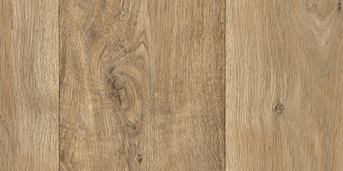 IVC Group Leoline Super Ultimate Oak Nebbiolo 231