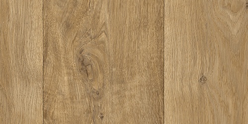 IVC Group Leoline Super Ultimate Oak Nebbiolo 233