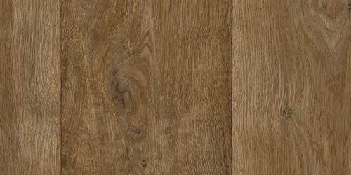 IVC Group Leoline Super Ultimate Oak Nebbiolo 242