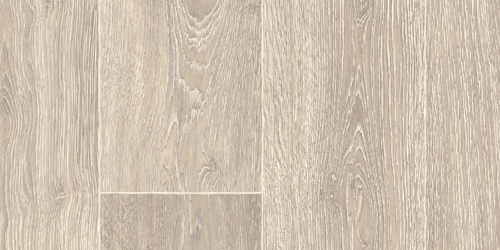 IVC Group Leoline Super Verdi Caparral Oak 509