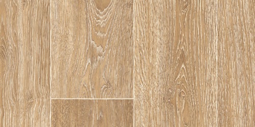 IVC Group Leoline Super Verdi Caparral Oak 532