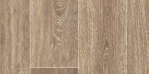 IVC Group Leoline Super Verdi Caparral Oak 544