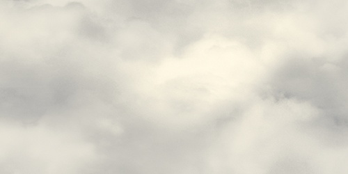 IVC Group Leoline Theme Space-it Up Clouds 592