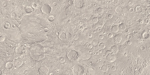 IVC Group Leoline Theme Space-it Up Moonrock 93