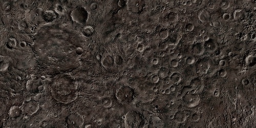 IVC Group Leoline Theme Space-it Up Moonrock 98