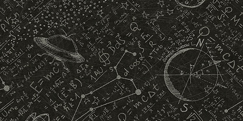 IVC Group Leoline Theme Space-it Up Science 598