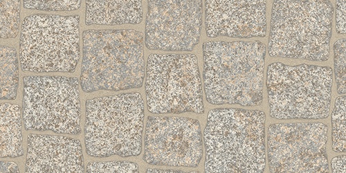 IVC Group Leoline Theme Surfaces Coba 590