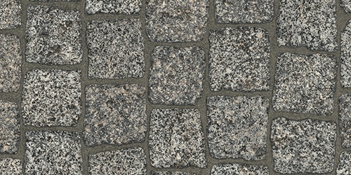 IVC Group Leoline Theme Surfaces Coba 595