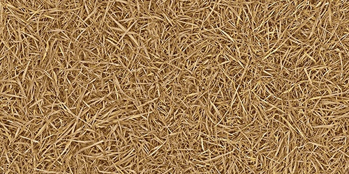 IVC Group Leoline Theme Surfaces Grass 38
