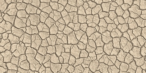 IVC Group Leoline Theme Surfaces Mojave 08