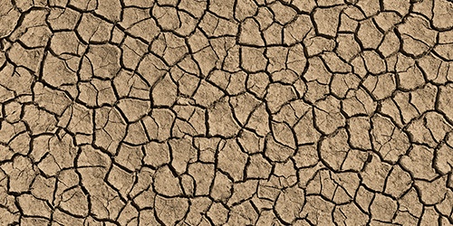 IVC Group Leoline Theme Surfaces Mojave 38