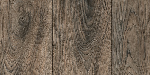 IVC Group Leoline Theme Woodland Burned Wood 596