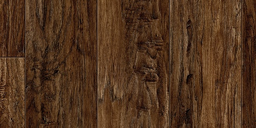IVC Group Leoline Theme Woodland Medoc 44