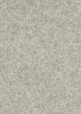 Juteks Premium Micro 6011