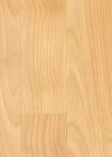 Juteks Premium Odina 2323