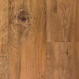 Juteks Techno Safe Wood Exton 4176